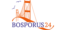 Bosporus24