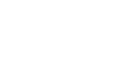 JIG - Jobs in Germany